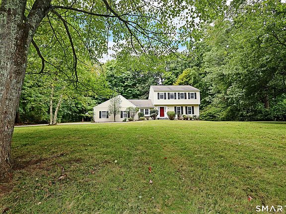 2nd image of 37 Adams Road