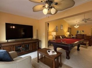 21638 Coronado Ave, Boca Raton, FL 33433
