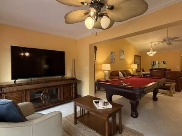 21638 Coronado Ave, Boca Raton, FL 33433