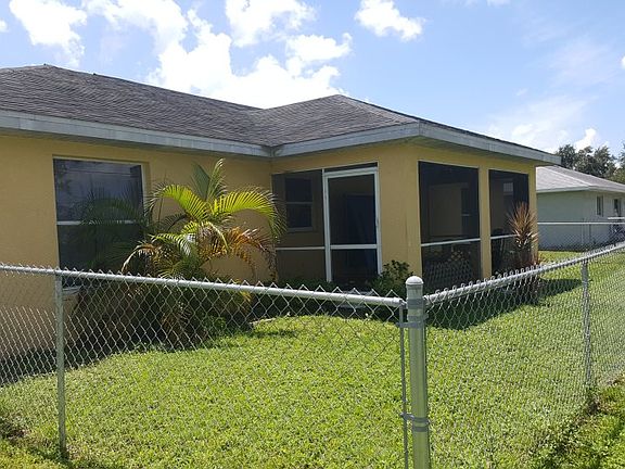 2nd image of 1810 NW 3rd Ave