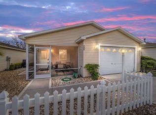 2630 Ascot Loop, The Villages, FL 32162