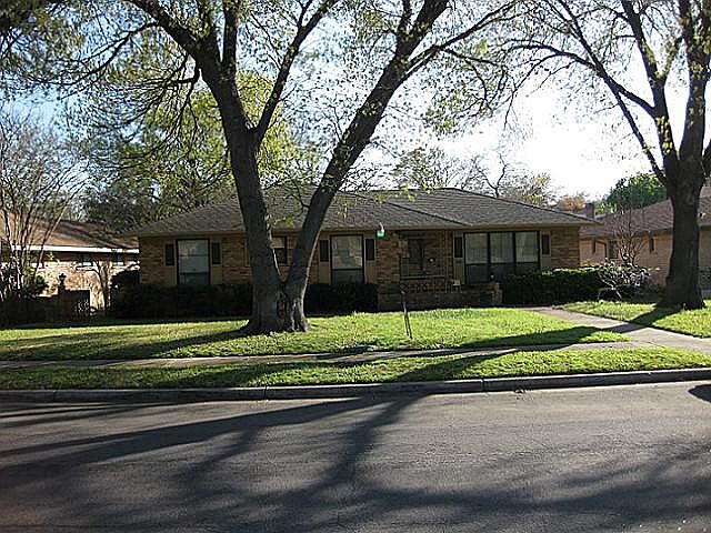 1st image of 1146 Oak Meadows Dr