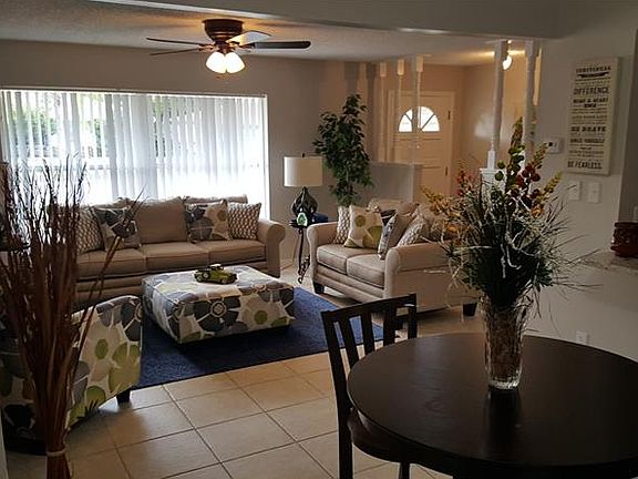 4th image of 883 Okaloosa Ave