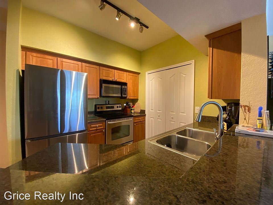 1st image of 12920 Positano Cir #1-107