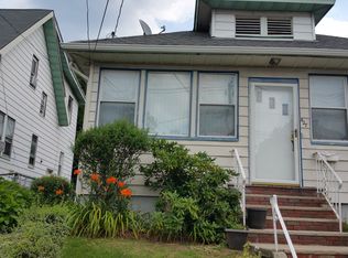 427-429 E 24th St, Paterson, NJ 07514
