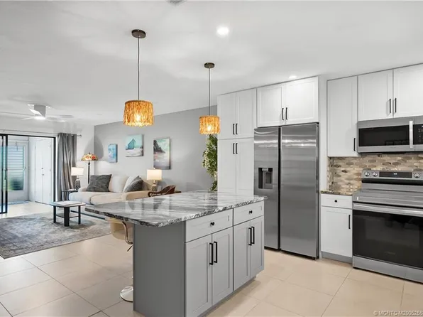 6531 SE Federal Hwy APT G110, Stuart, FL 34997