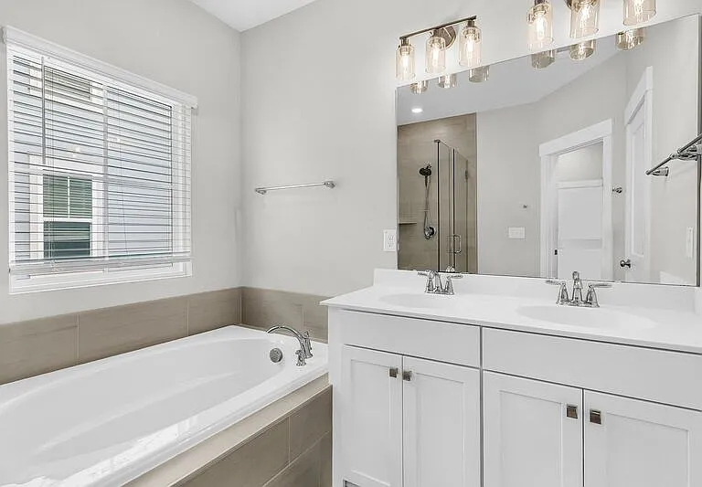 396 Ripple Park Dr — Photo 36