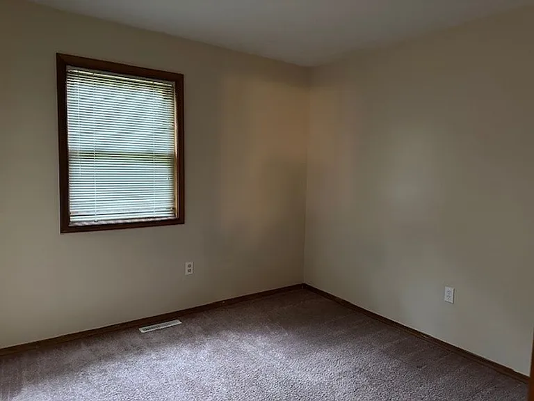 4090 Ridgeview Rd — Photo 7