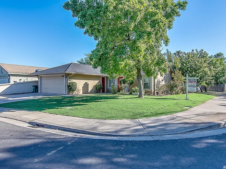 1st image of 4727 Tanglewood Ln
