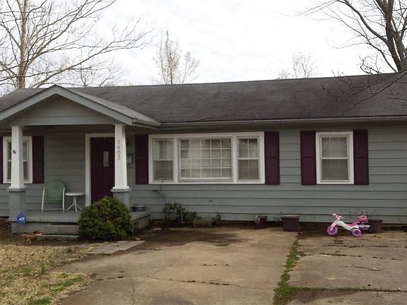 5th image of 1403 W Center Ave