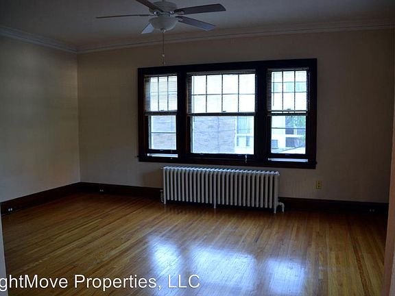 4th image of 4306 Linden Hills Blvd APT 11