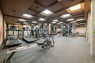 Rented by Twin Group