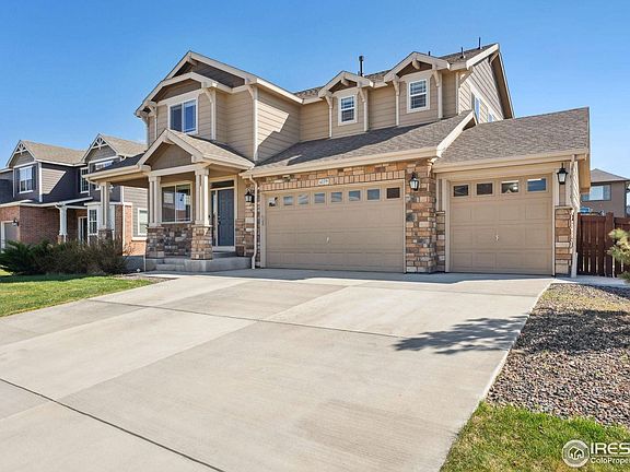 2nd image of 6139 Gannet Dr
