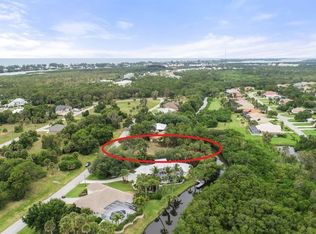 90 Barracuda Dr, Placida, FL 33946