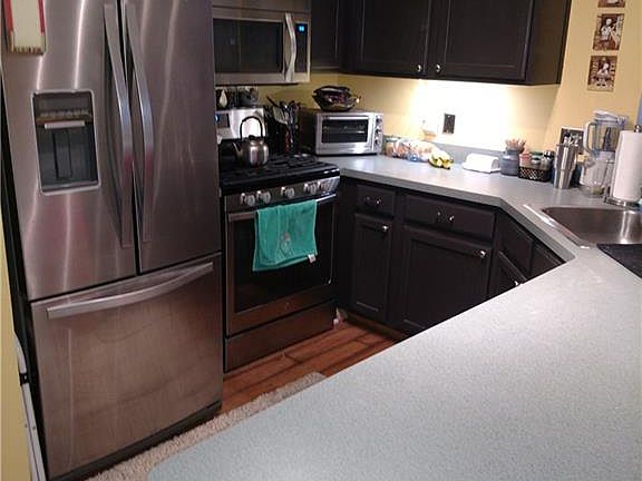 5th image of 6742 Stoneloch Ct