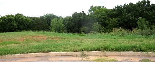 1st image of 1600 NW 199th St