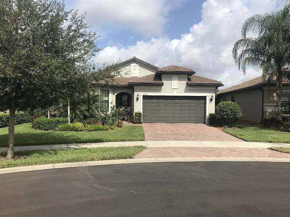1st image of 5828 Willow Marsh Ct