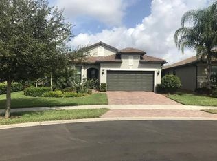5828 Willow Marsh Ct, Sarasota, FL 34238