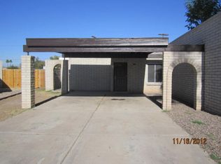 409 S Terry Ln, Tempe, AZ 85281