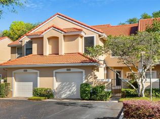 1010 Winderley Pl Unit 127, Maitland, FL 32751
