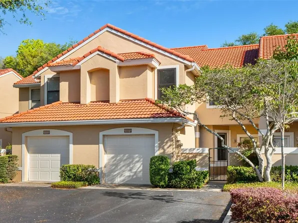 1010 Winderley Pl Unit 127, Maitland, FL 32751