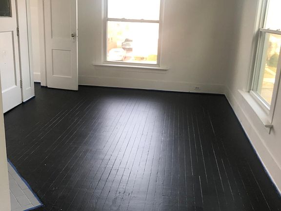 2nd image of 1247 W 8th St #2