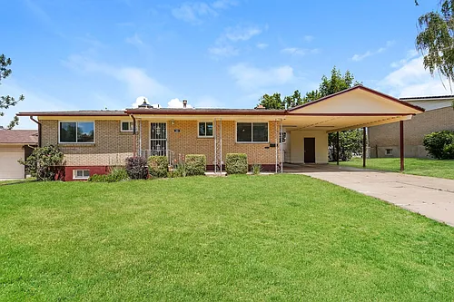 252 W 5250 S Photo 1 252 W 5250 S Photo 1