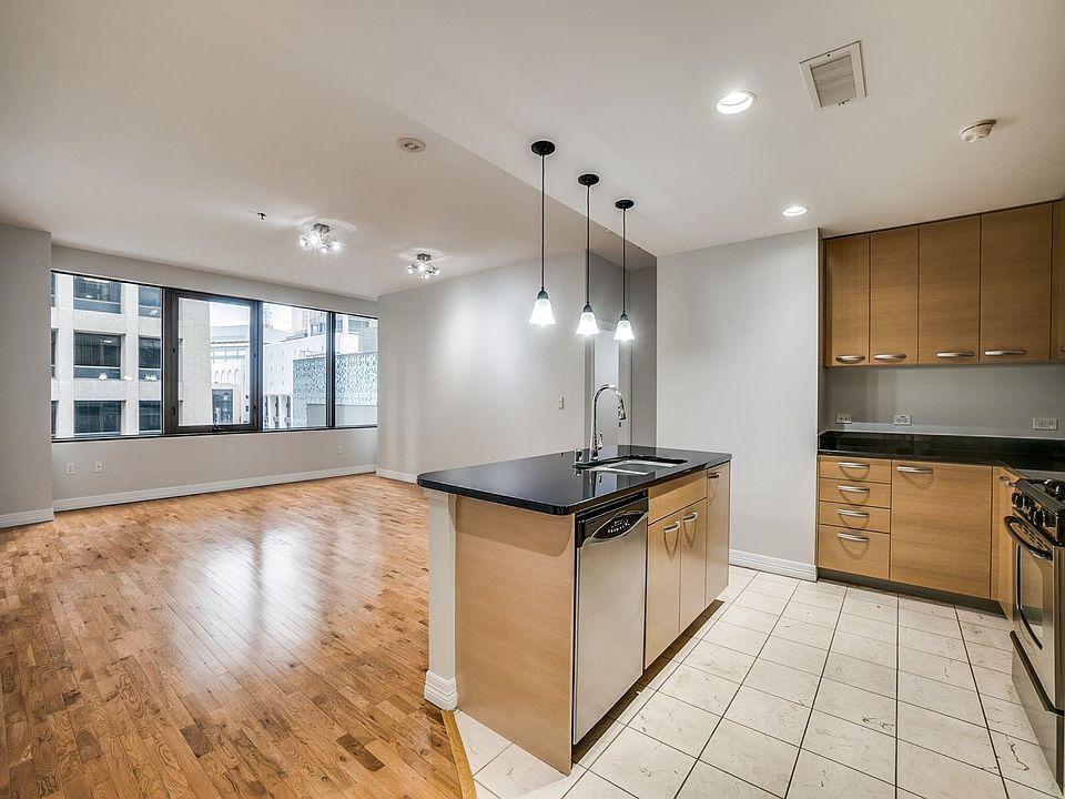 1st image of 1200 Main St APT 408