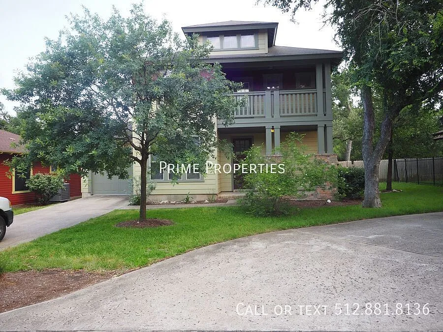 13604 Caldwell Dr #34