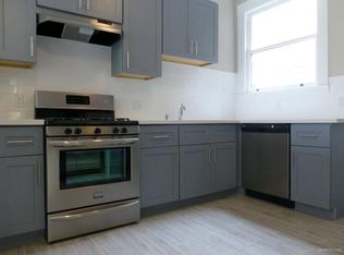 700 12th Ave #1K, San Francisco, CA 94118