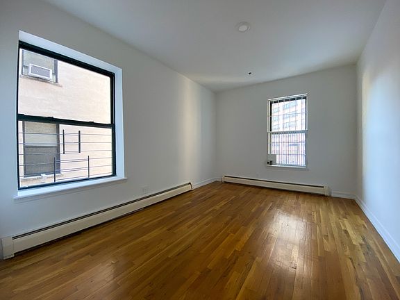5th image of 246 Manhattan Ave APT 6a