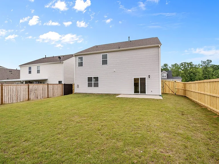 340 Fenwick Dr — Photo 29