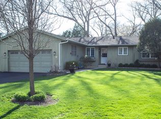 1144 Lake Geneva Blvd, Lake Geneva, WI 53147