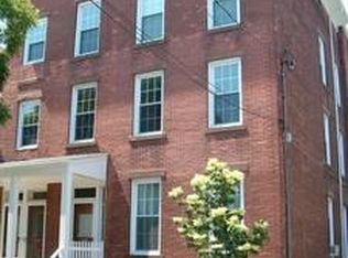 20 Eld St #1, New Haven, CT 06511