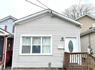 905 E Madison St, Louisville, KY 40204