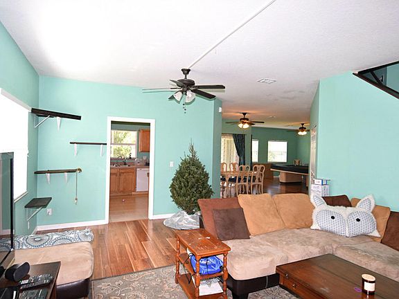 5th image of 3182 SW Esperanto St