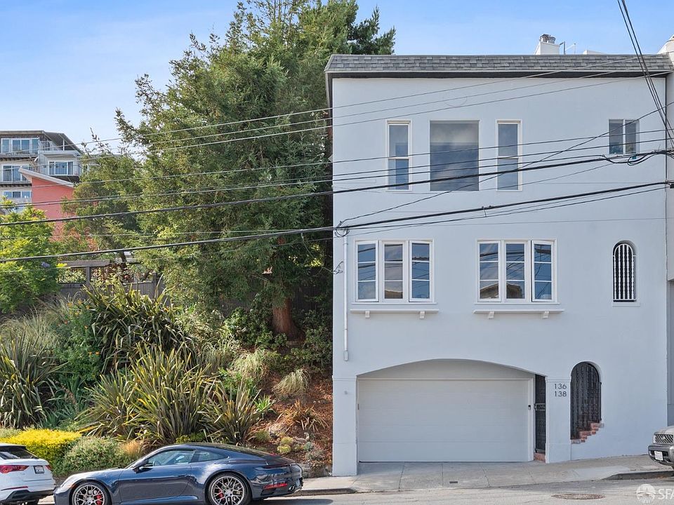 1st image of 136-138 Grand View Ave