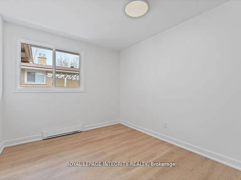 96 Fieldrow St #A — Photo 12