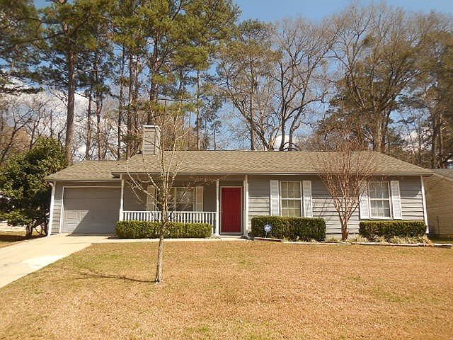 1st image of 1461 Valley Green Dr