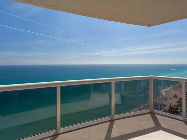 18911 Collins Ave APT 2705, Sunny Isles Beach, FL 33160