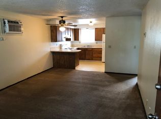 1111 Fortner St APT D, Ontario, OR 97914