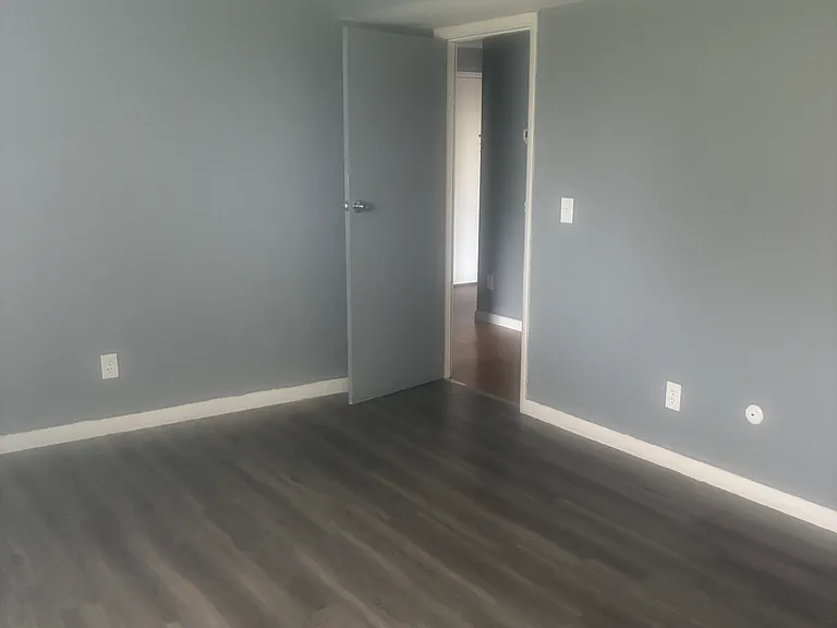300-306 Polk St #304-8 — Photo 9