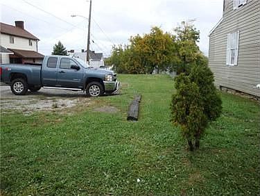 2nd image of 224 Morgantown St