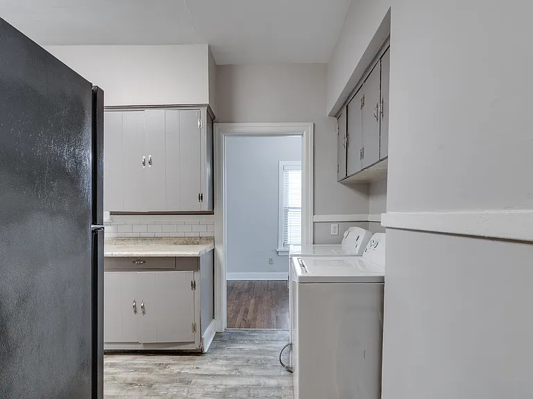 1800 Mignon Ave — Photo 26