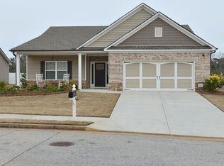 871 Ideal Pl, Winder, GA 30680