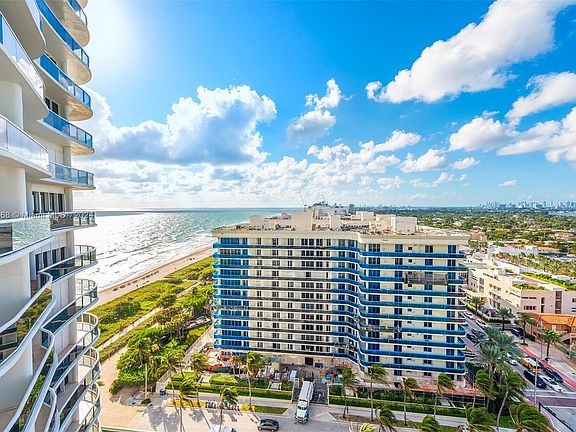 4th image of 9601 Collins Ave APT 1608