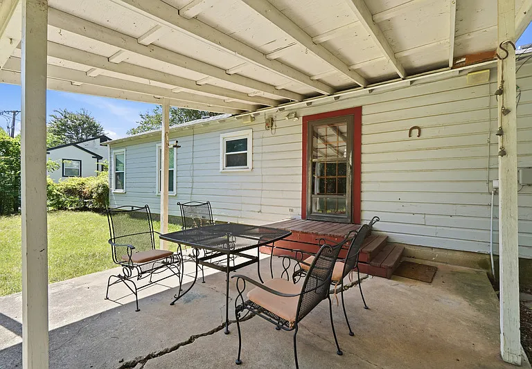 3412 Brady Ave — Photo 23