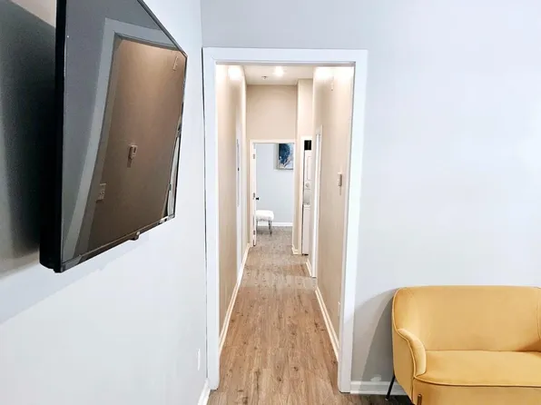 954 Joseph E Boone Blvd NW #A, Atlanta, GA 30314