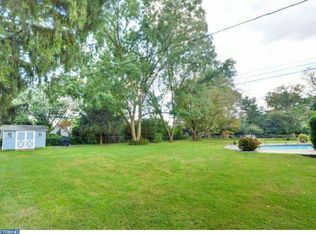 66 Walker Rd, Wayne, PA 19087