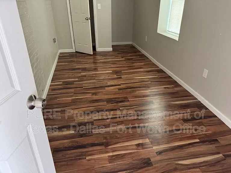 2932 Haynie St #D — Photo 5